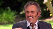 Al Michaels