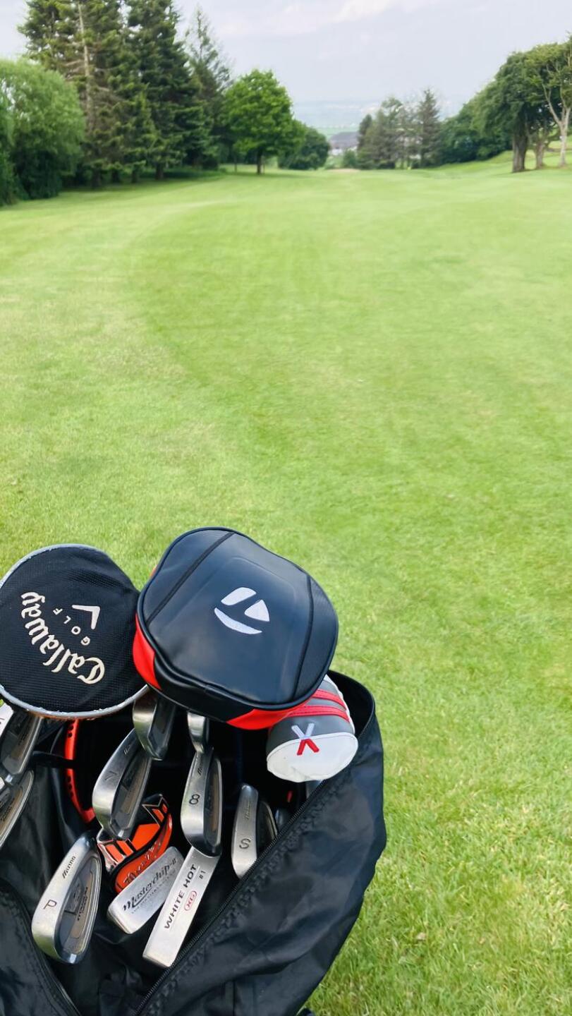 (Photo submitted by u132618210 on 06/06/2024)