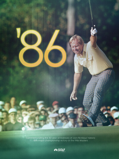 '86