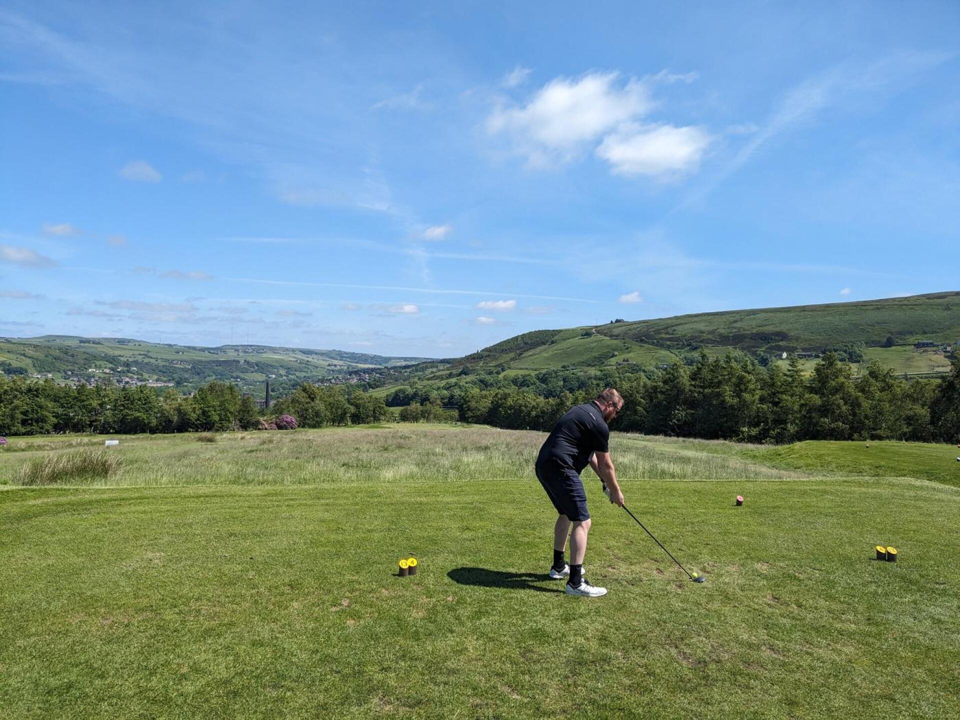 (Photo submitted by u549549760 on 06/03/2024)