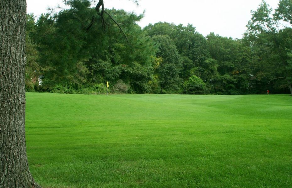 Barney Road Golf Course in Clifton Park, New York, USA GolfPass