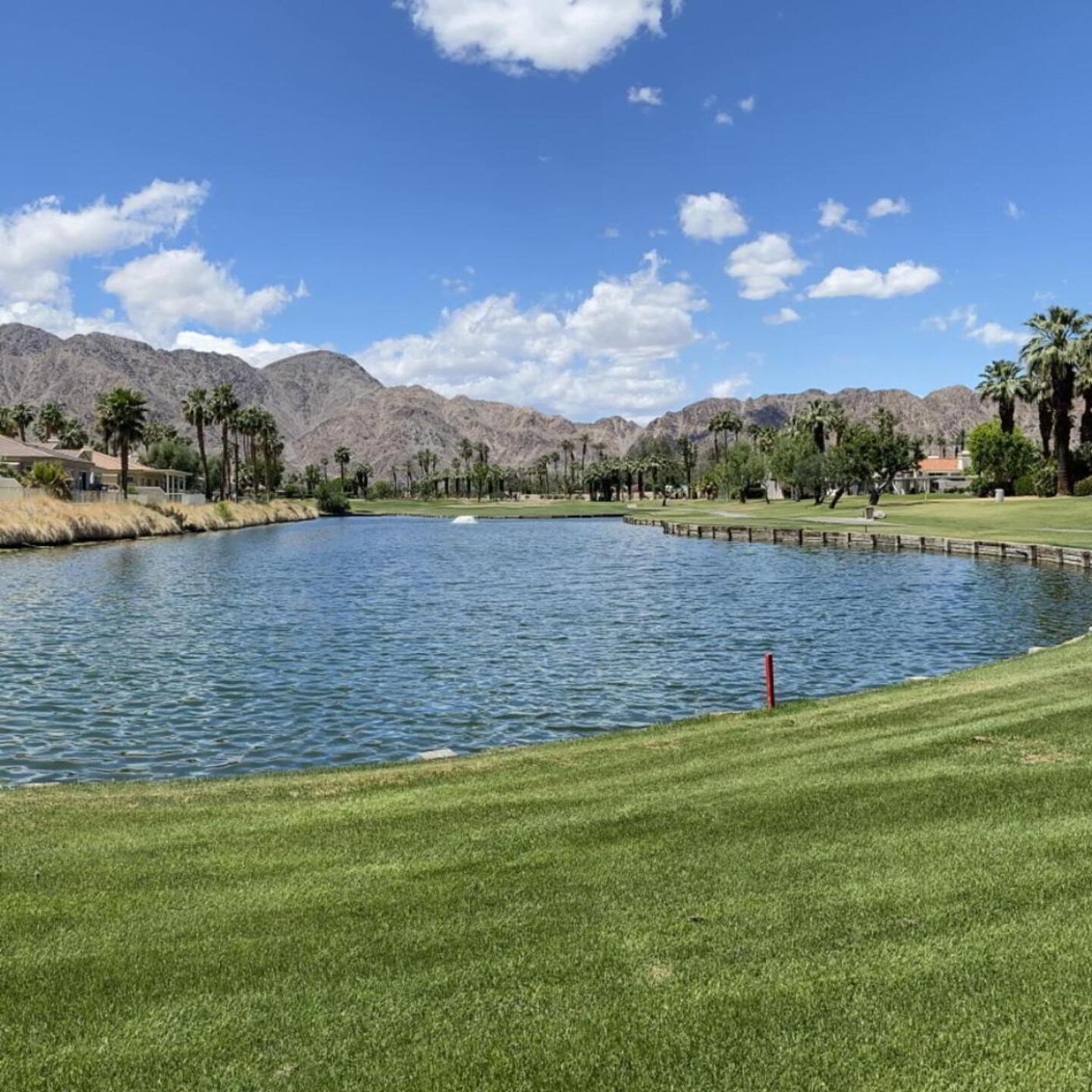 (Photo submitted by u00000256987 on 04/24/2022)