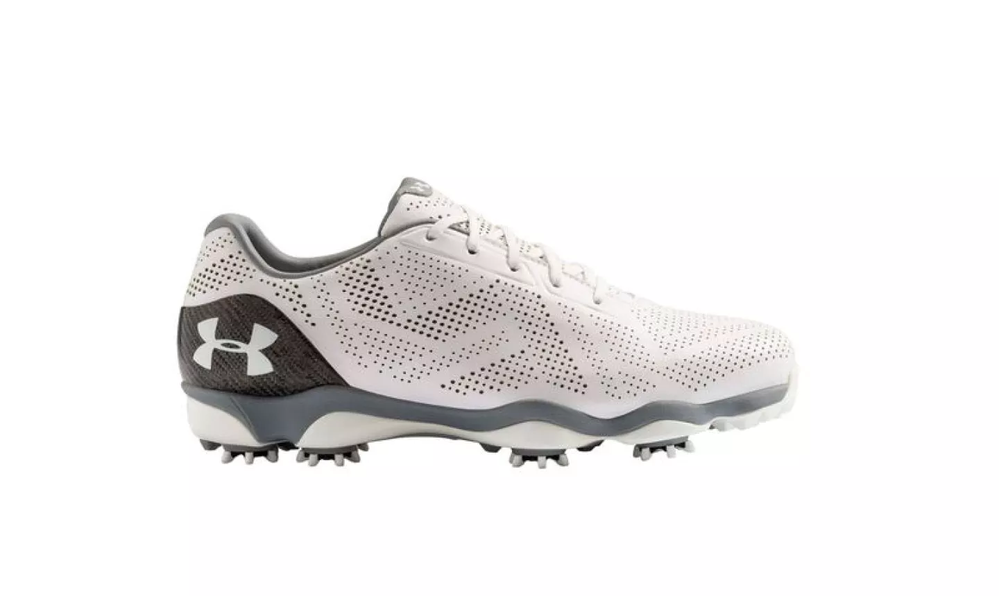 Under Armour - Drive One golf shoe