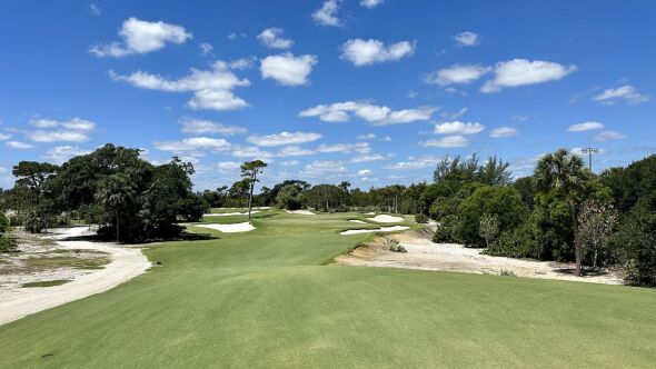 The Park West Palm: #11