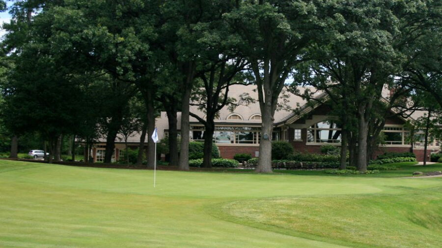 Stonebridge CC