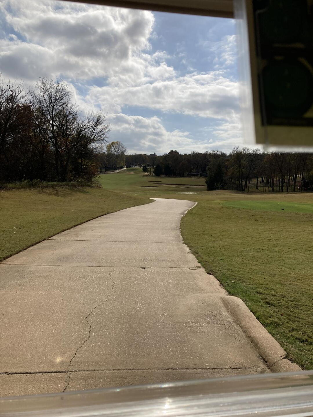 #13 Pine Valley (Photo submitted by loudmouthred on 12/11/2020)