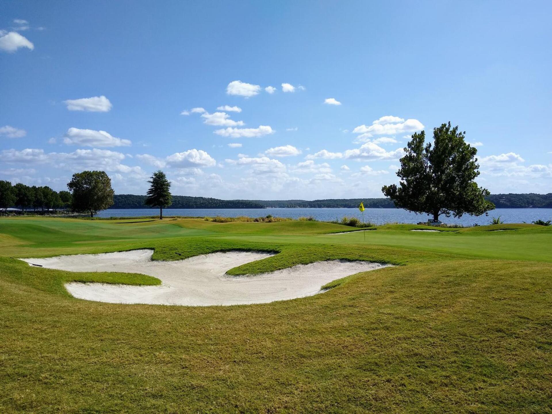 (Photo submitted by hacksalot03 on 09/24/2021)