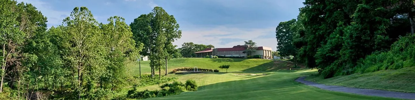 Montclair GC