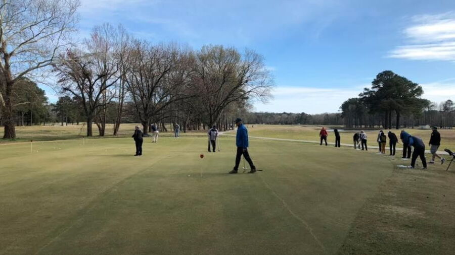 Aeropines GC: Practice area