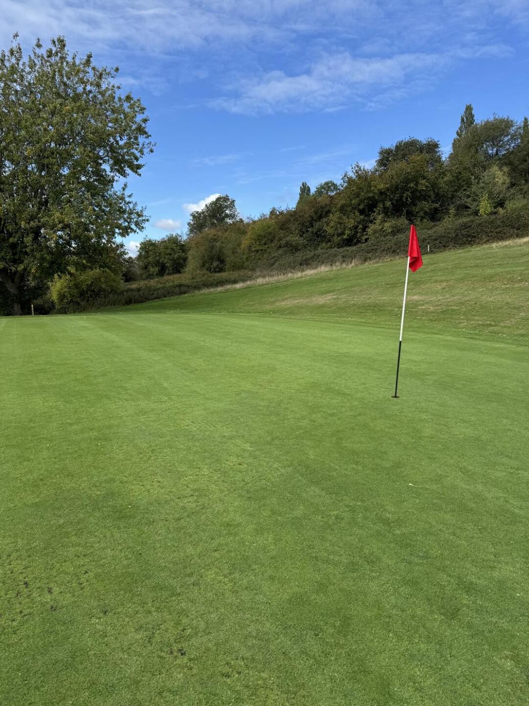 (Photo submitted by Fendtski on 09/21/2025)