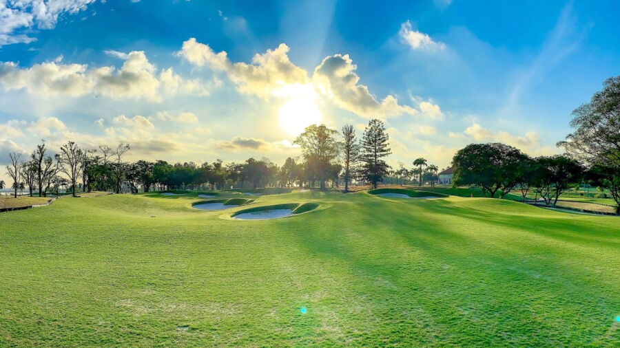 Seletar CC: #16
