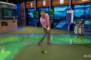 Speed Tips for Longer Drives
