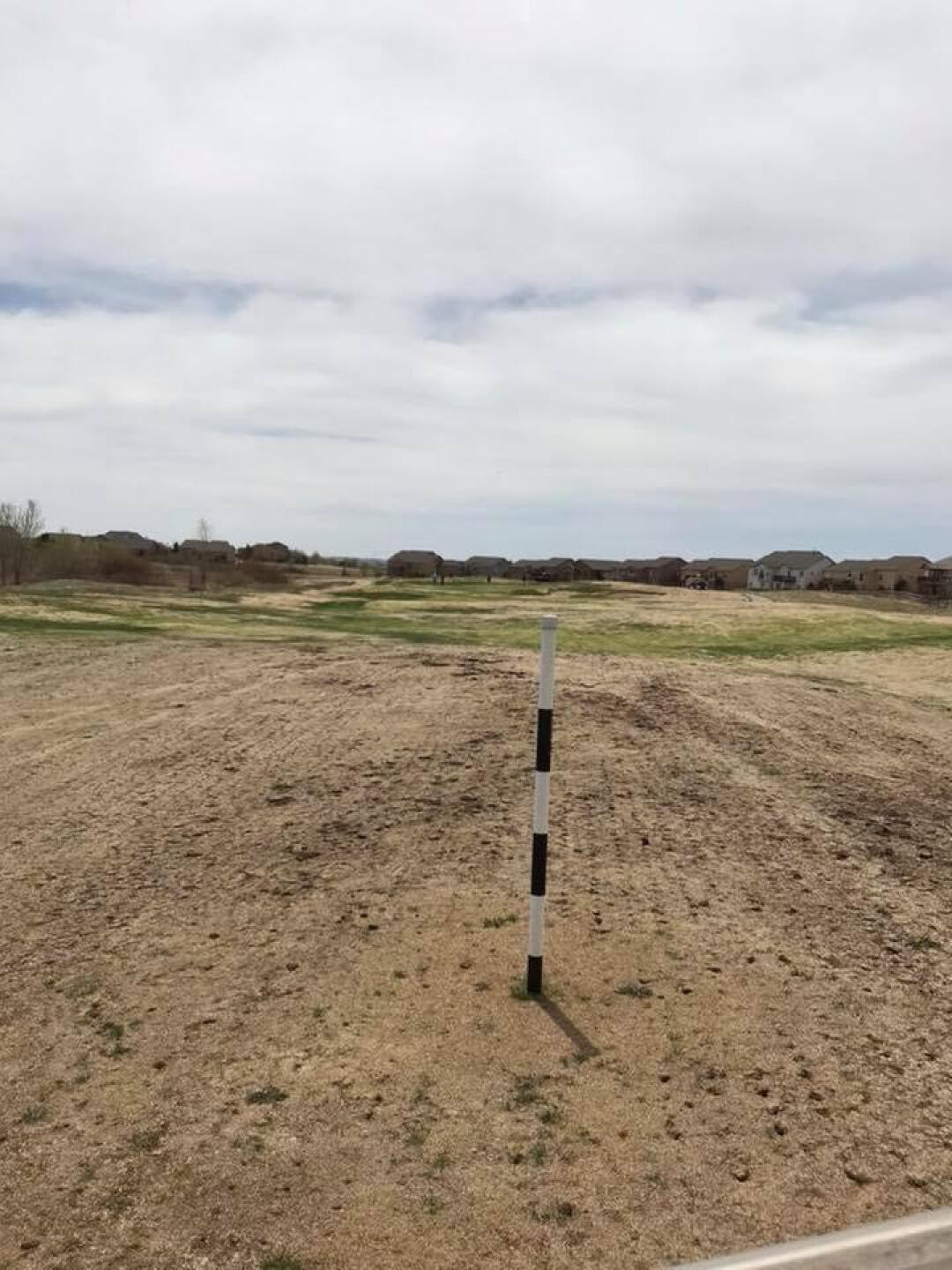 Fairway (Photo submitted by ScottHallas on 05/07/2018)