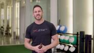 Real Time Flexibility - Introduction