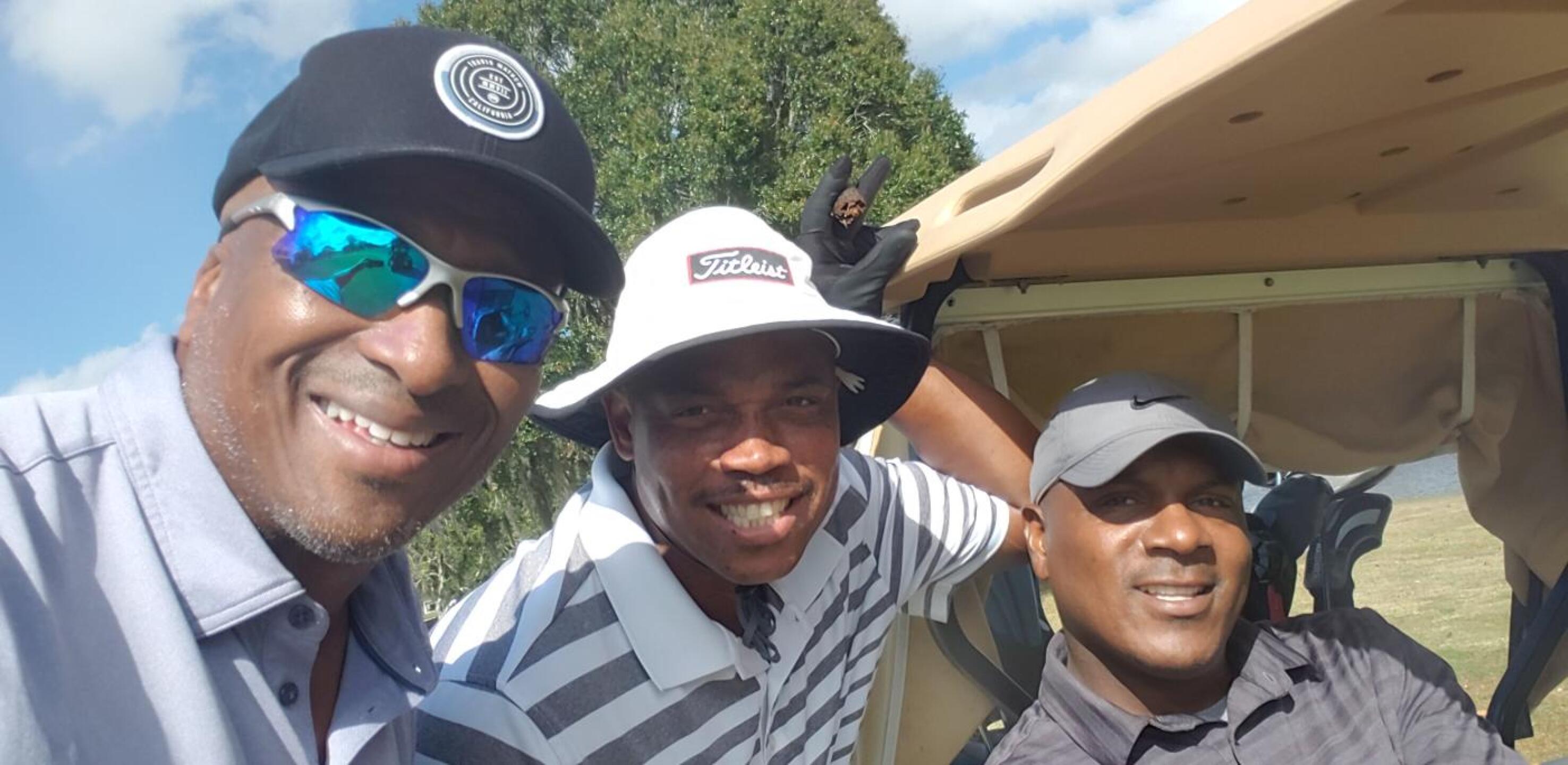 (Photo submitted by KingOsi on 12/01/2019)