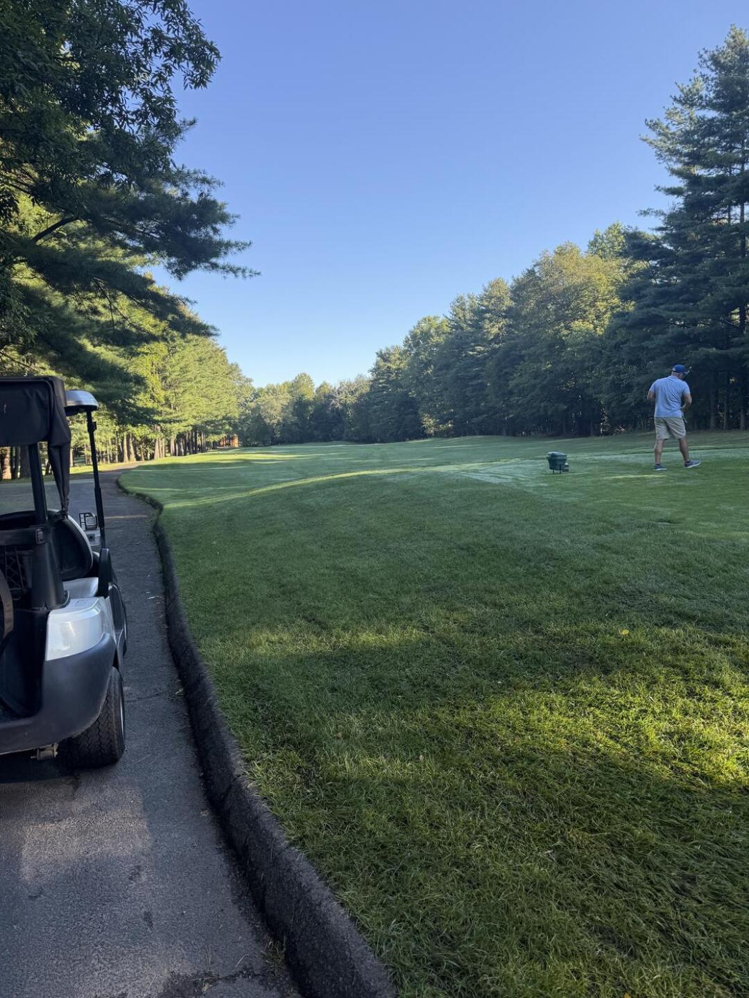 (Photo submitted by Lilytommy13 on 08/22/2025)