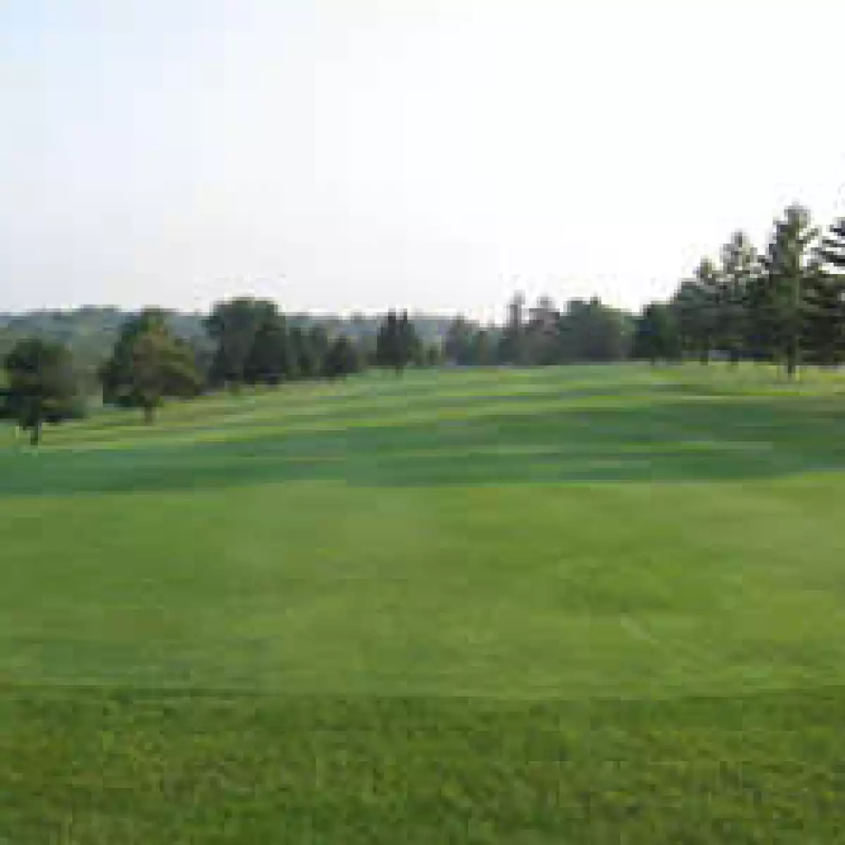 Pine Knolls Country Club in Knoxville, Iowa, USA | GolfPass