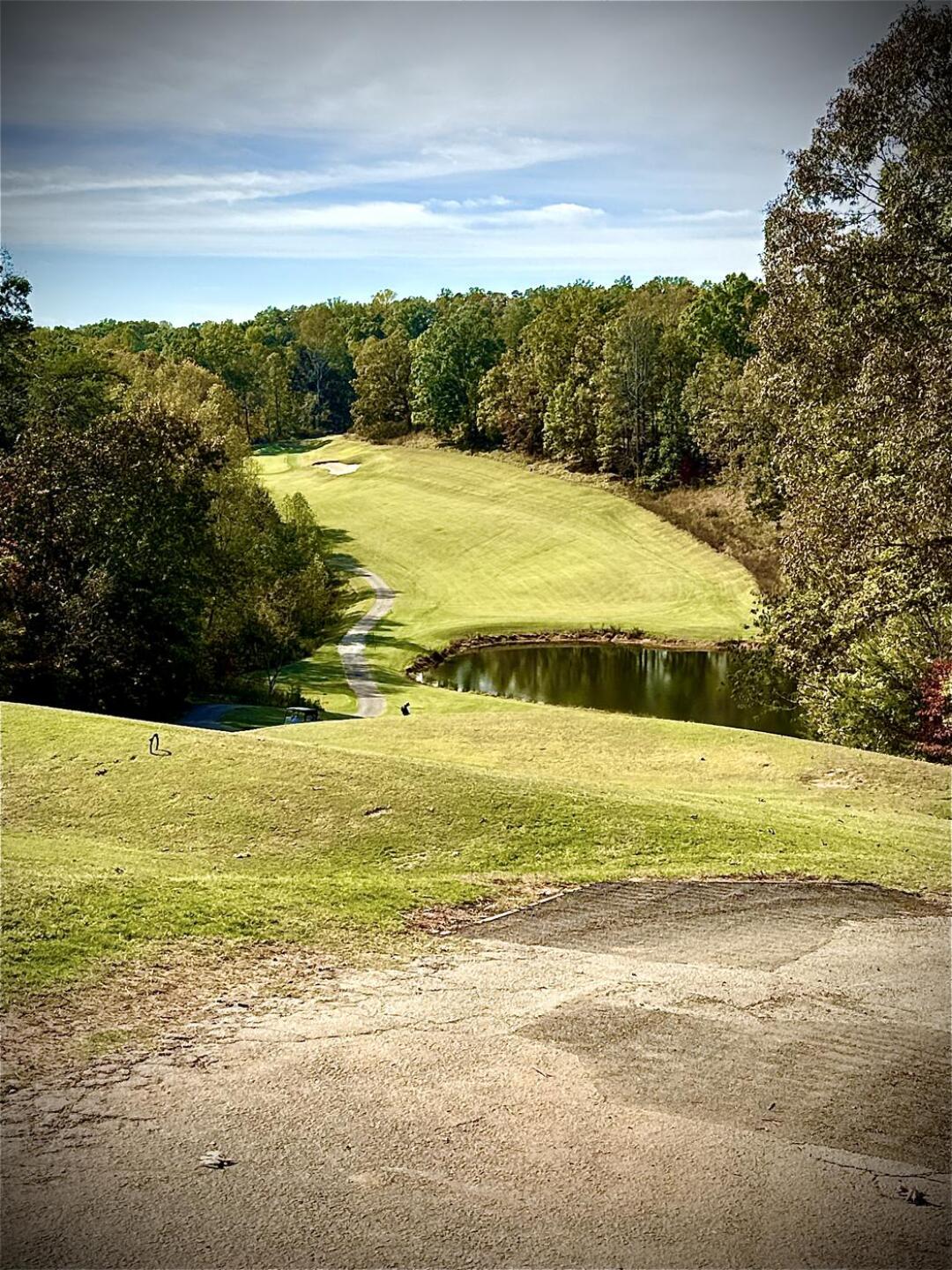 (Photo submitted by Rsieck01 on 10/25/2025)