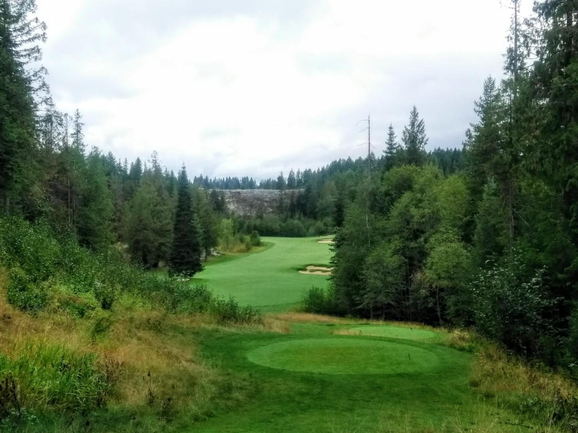 (Photo submitted by hacksalot03 on 09/17/2019)