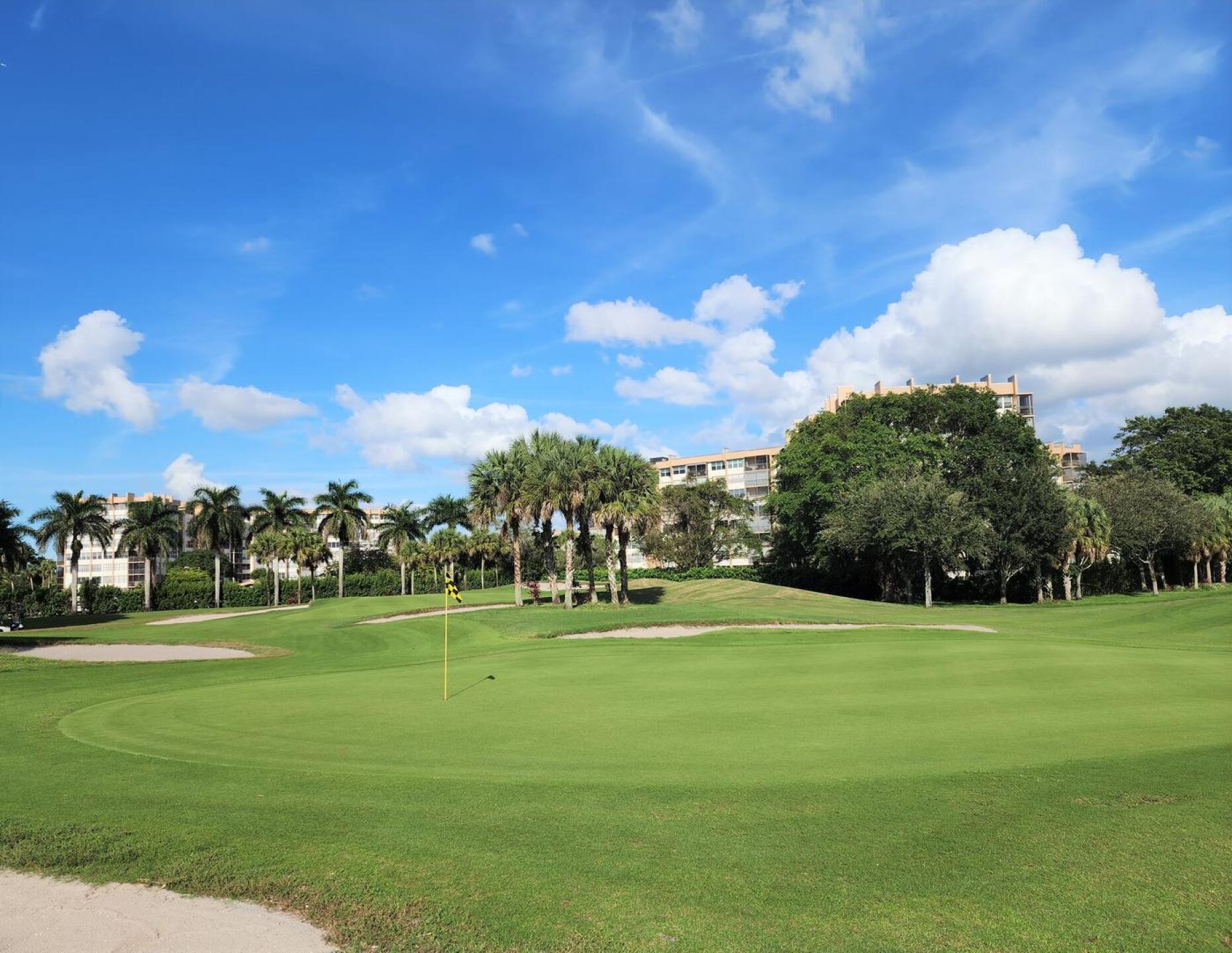 (Photo submitted by u314163560361 on 11/28/2022)