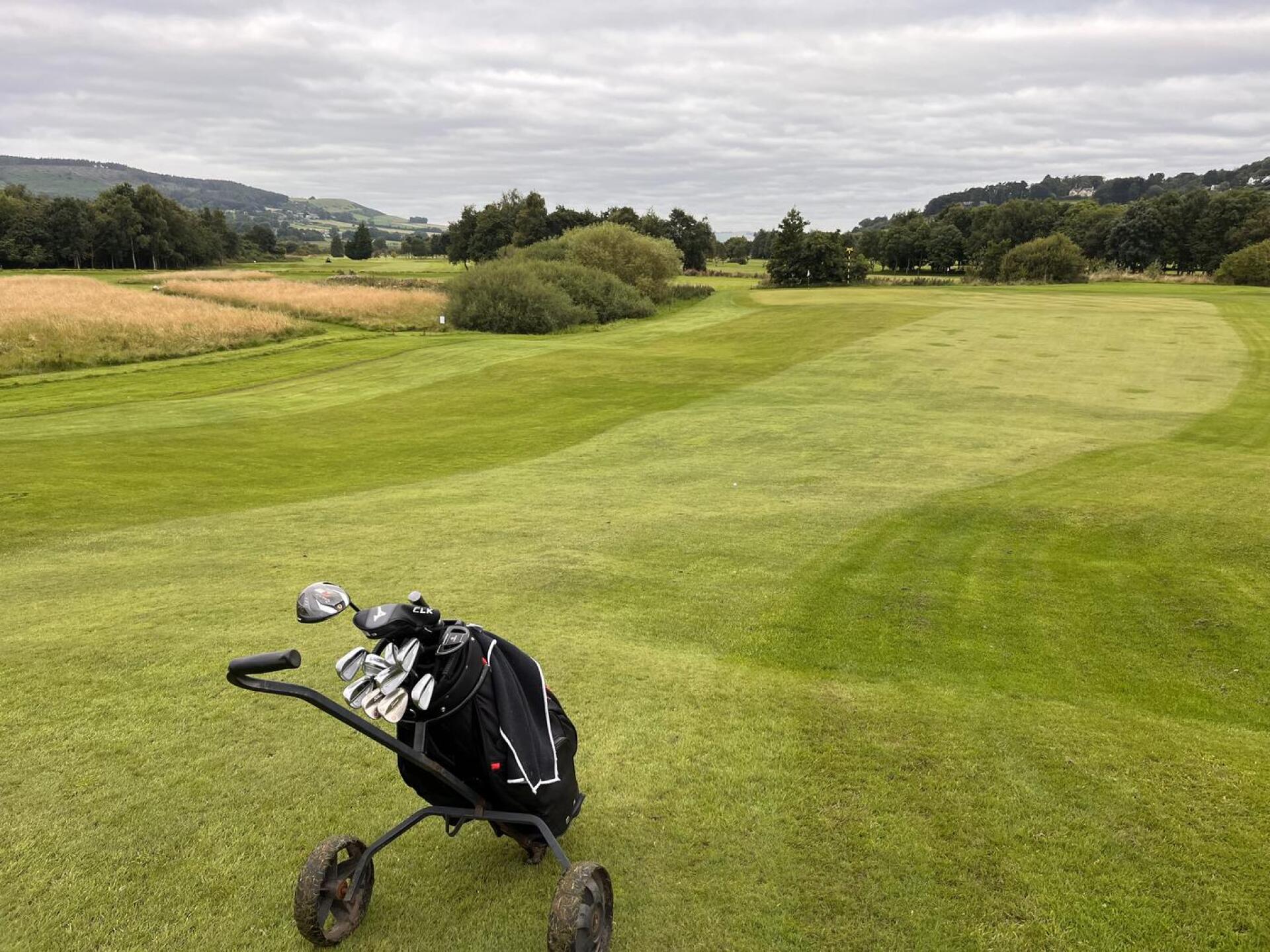 (Photo submitted by Mattyjohnson7 on 08/13/2023)