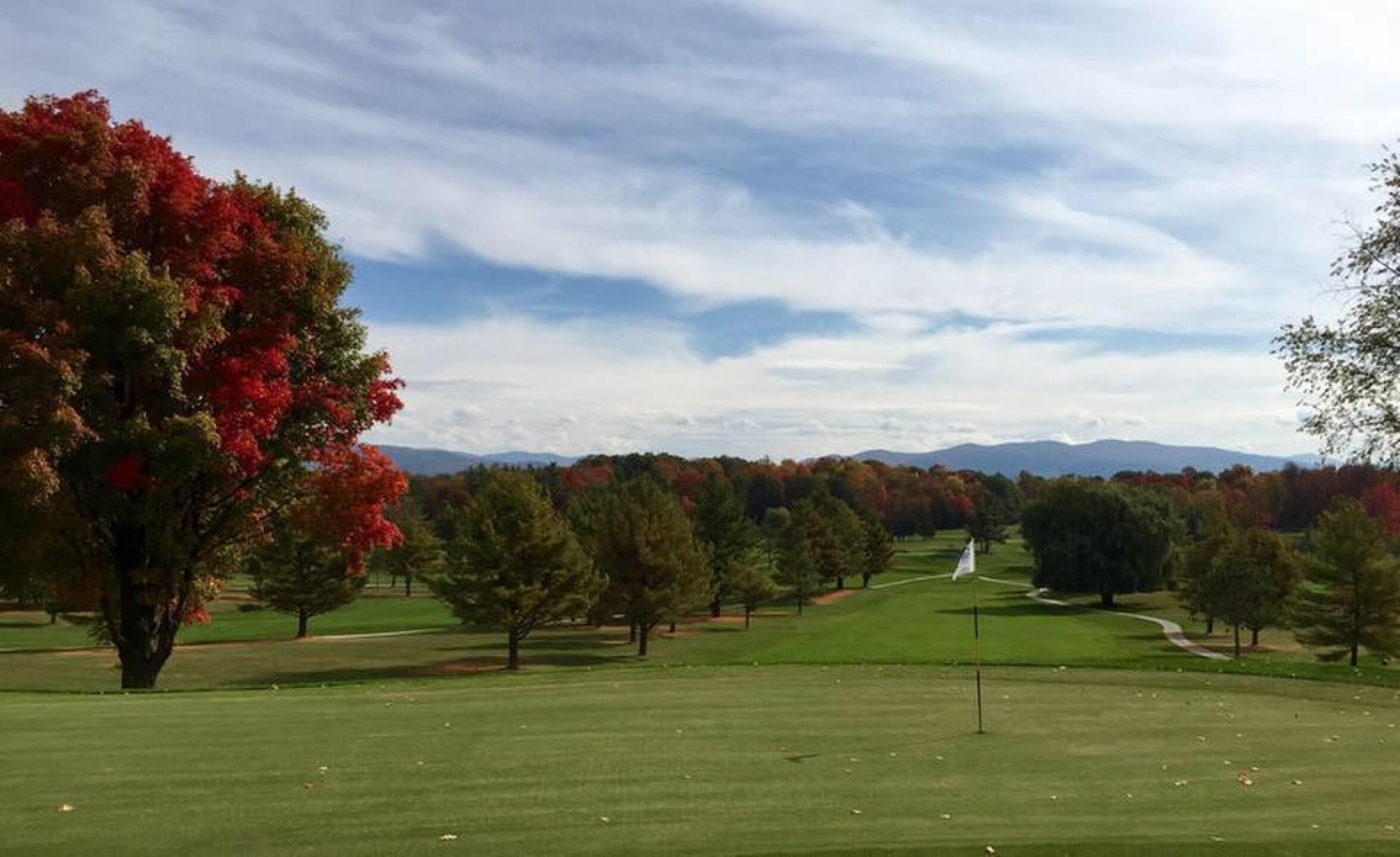 (Photo submitted by skigolfdj on 09/27/2020)