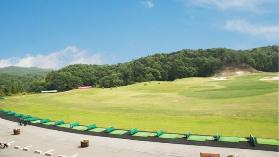 Rokko Kokusai International Public Course