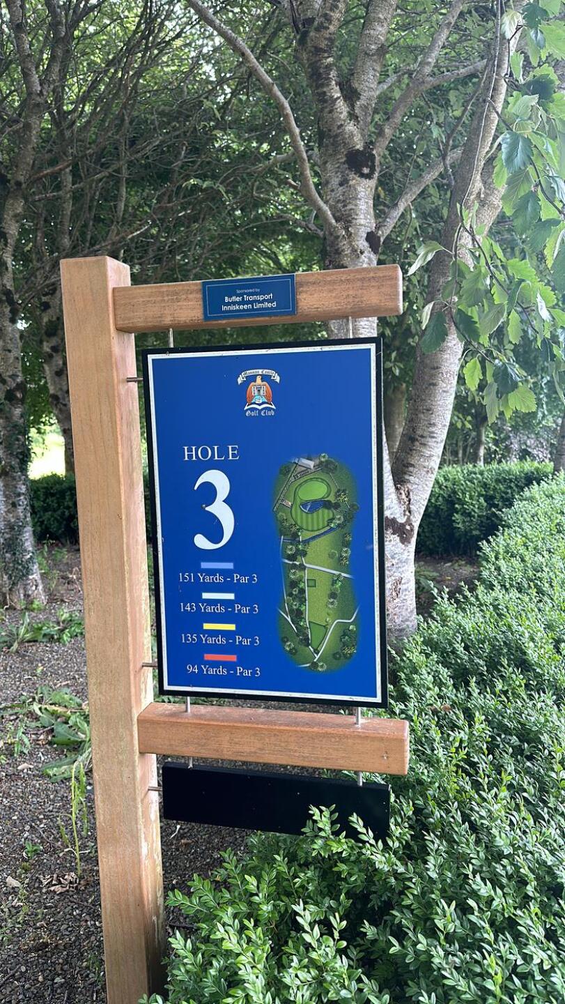 (Photo submitted by kylelaw86 on 07/08/2024)