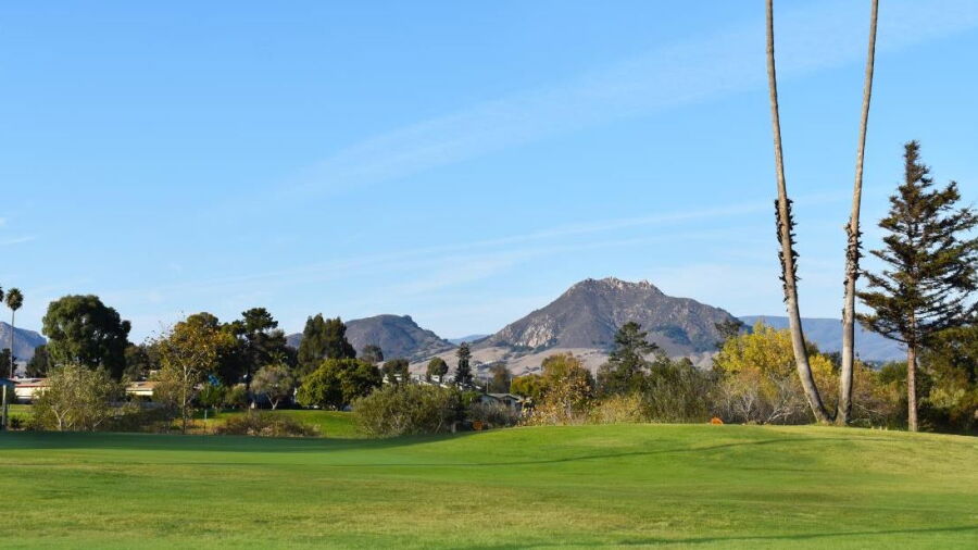 Laguna Lake GC