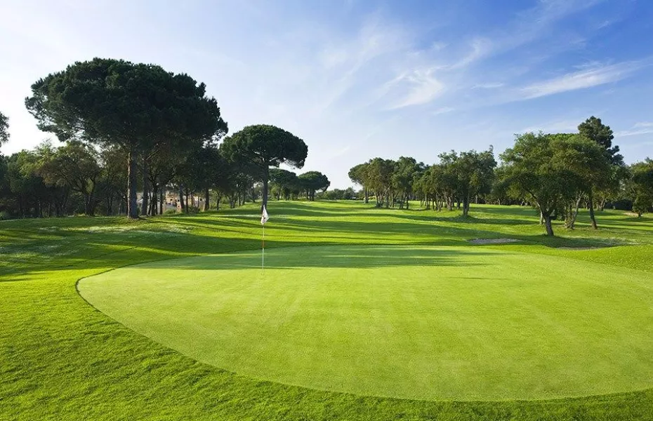 Girona GC