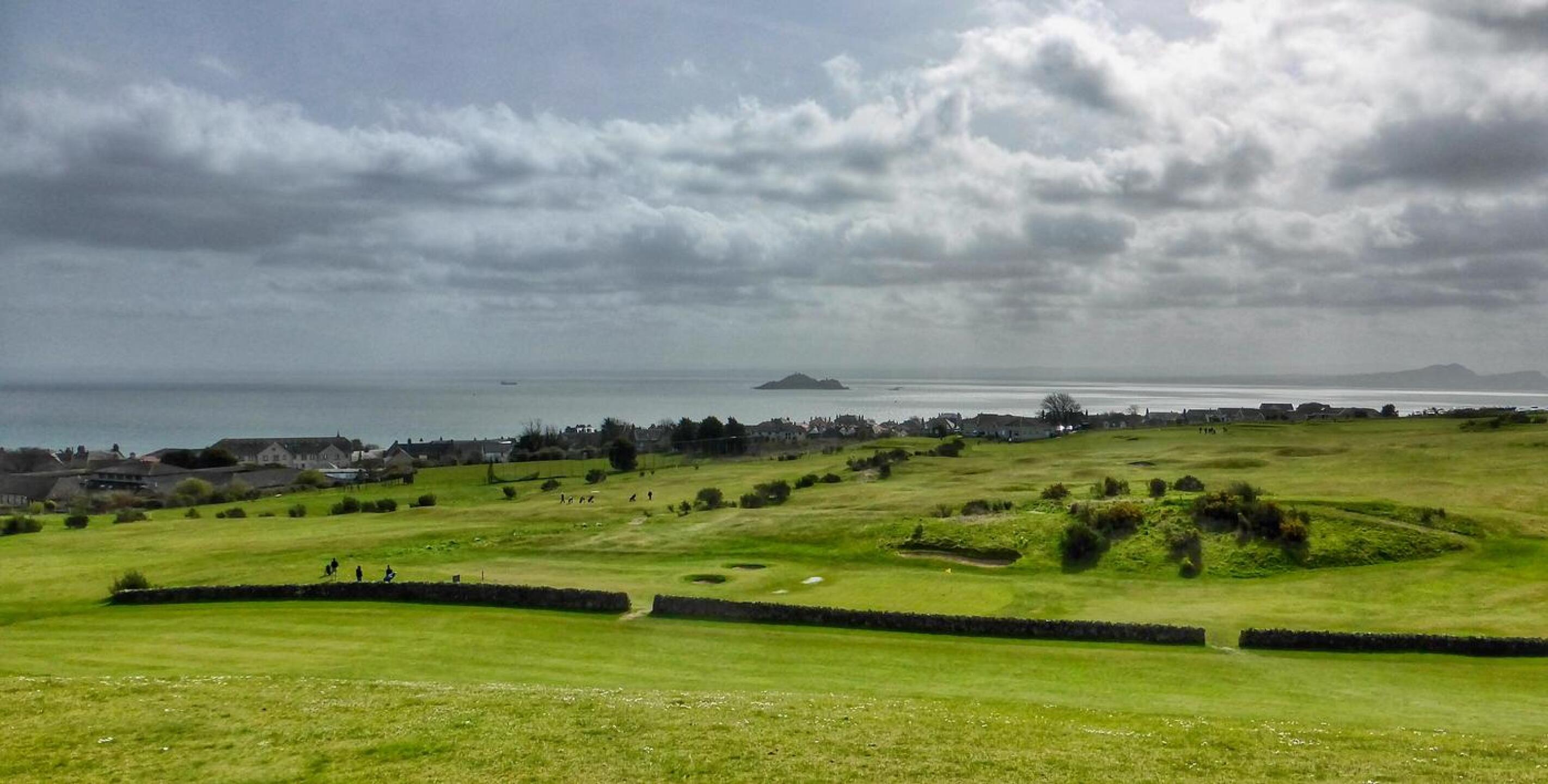 (Photo submitted by murray3103golf on 04/15/2024)