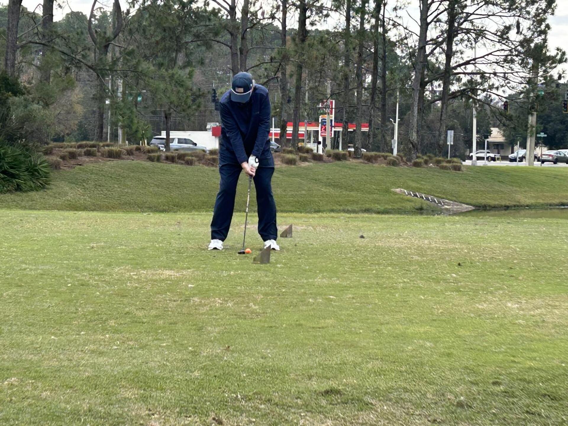 (Photo submitted by Jaxmanz on 01/15/2026)