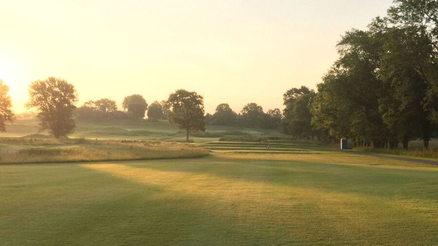Aberdeen GC