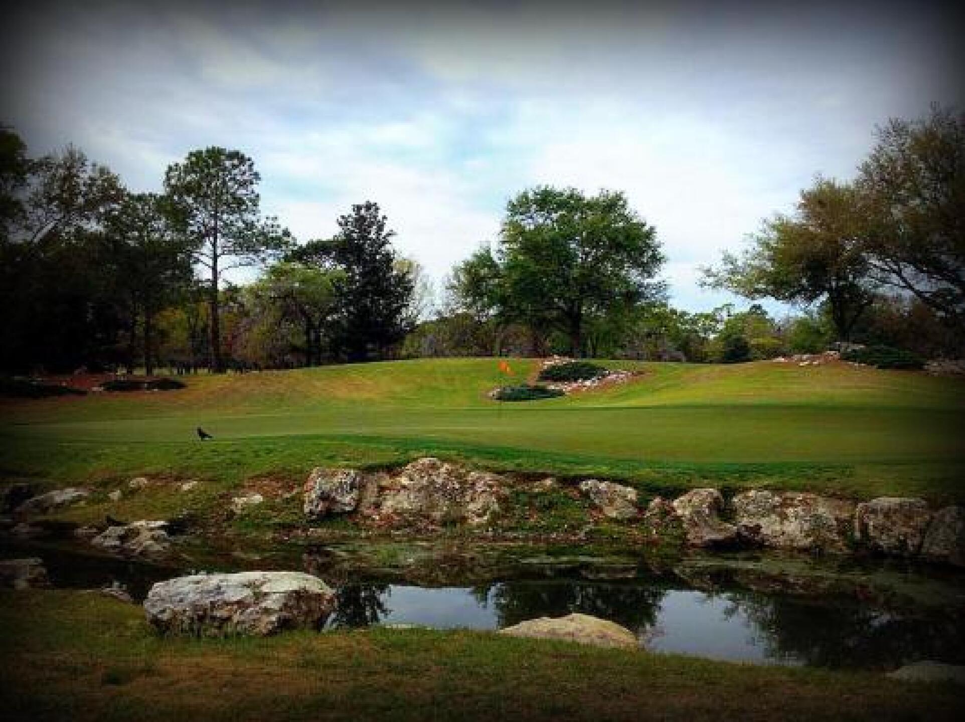 (Photo submitted by pde720 on 03/18/2013)