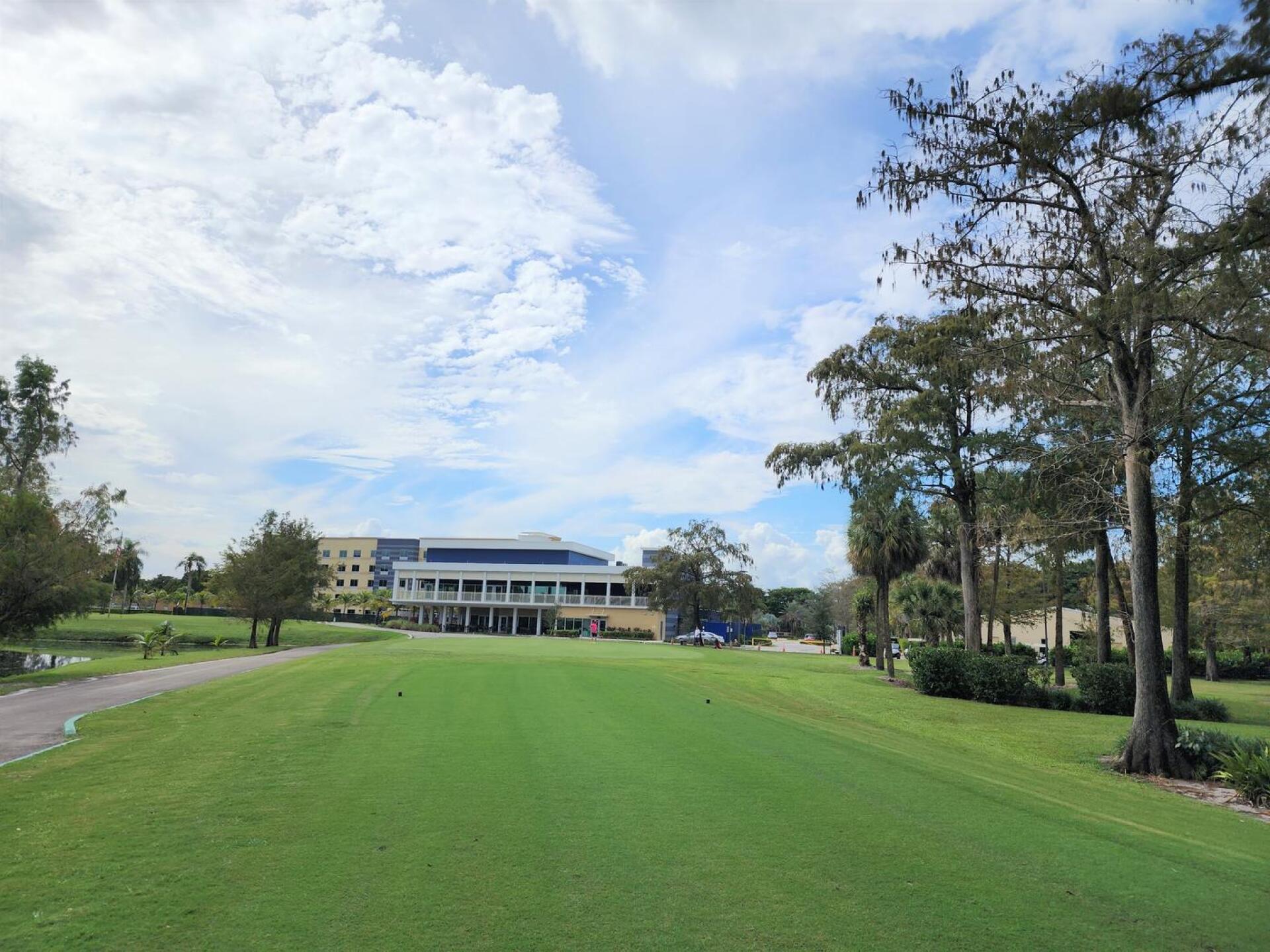 (Photo submitted by Fargorito on 11/23/2022)