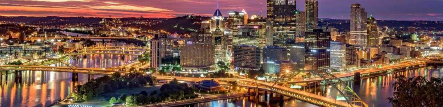 pittsburgh.jpeg