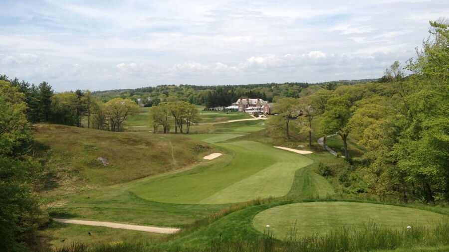 Essex CC