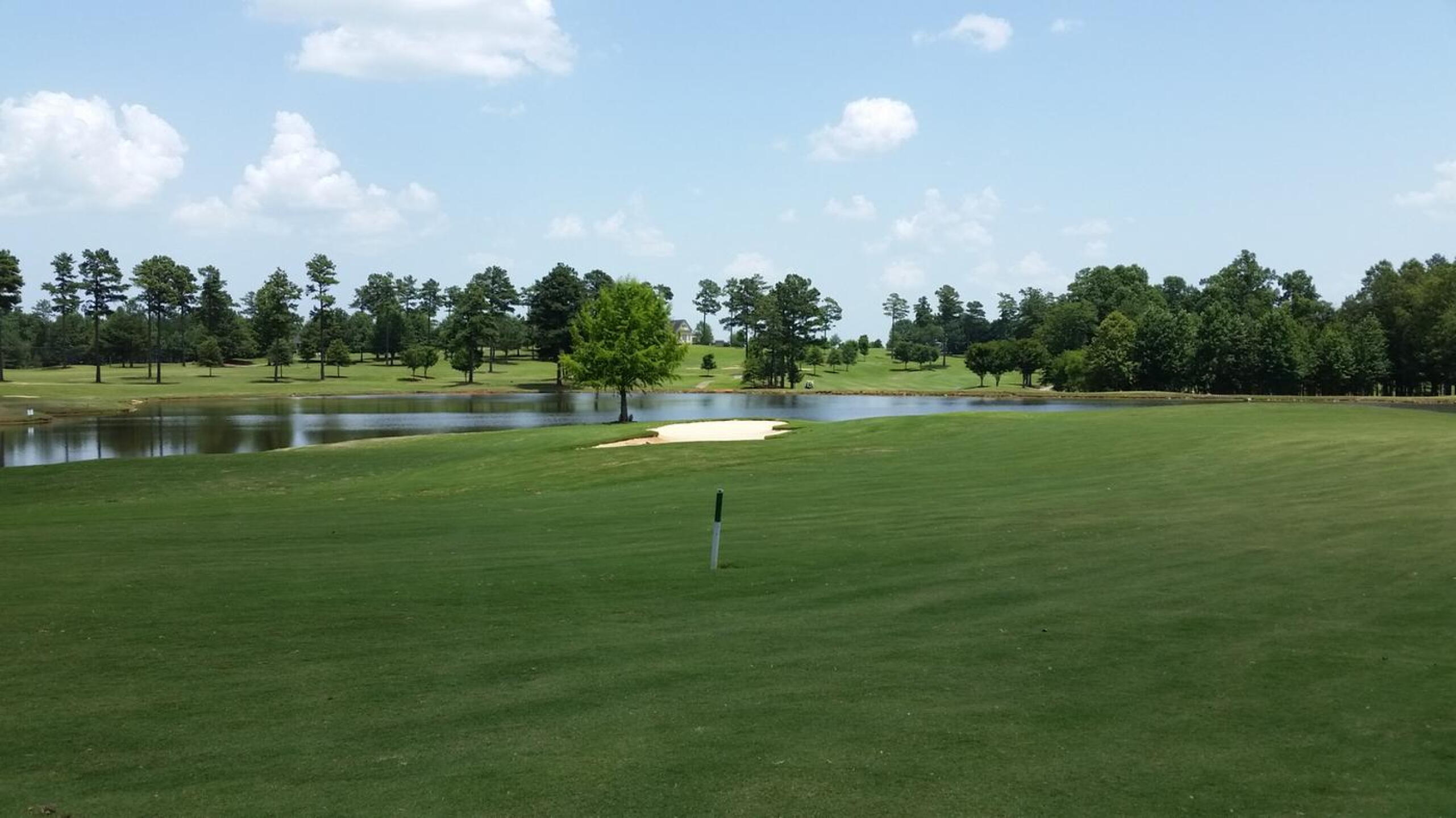 Just beauty to behold here! (Photo submitted by imwilson2u on 07/12/2015)