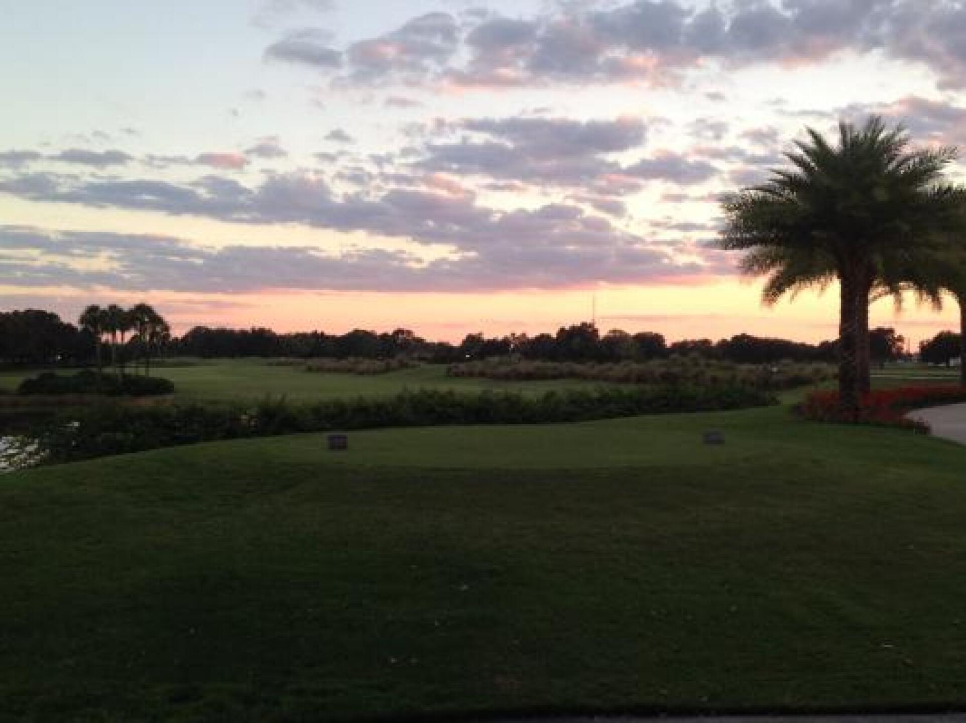 (Photo submitted by Christina757 on 10/14/2013)