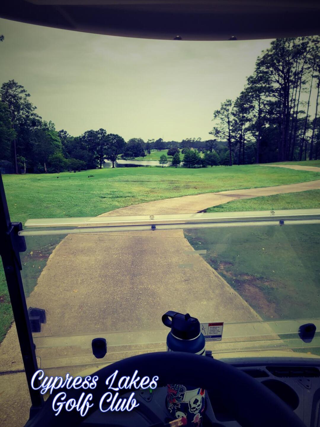 Looking down #7 (Photo submitted by dscottuscg on 05/23/2022)