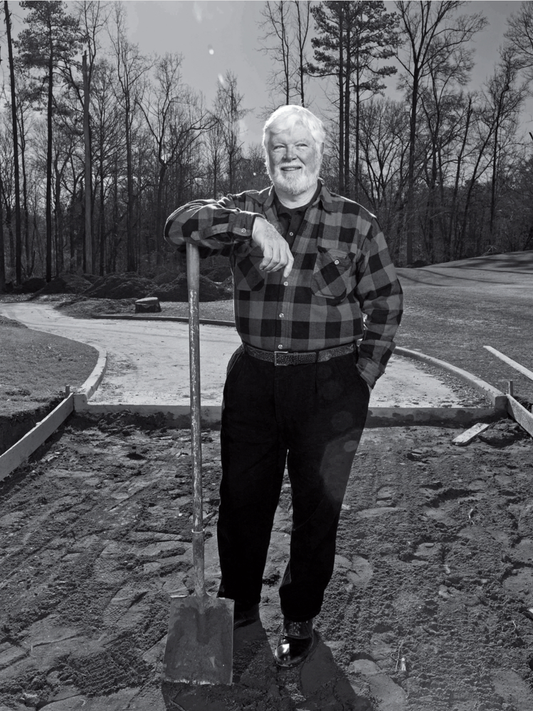 Bob Cupp Photo.jpg
