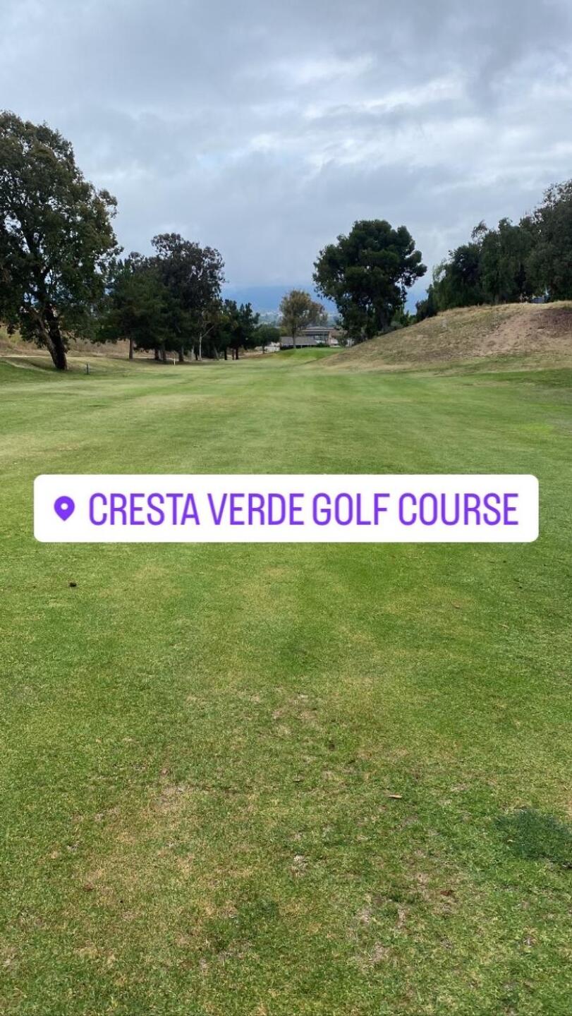 (Photo submitted by alex05 on 06/12/2023)