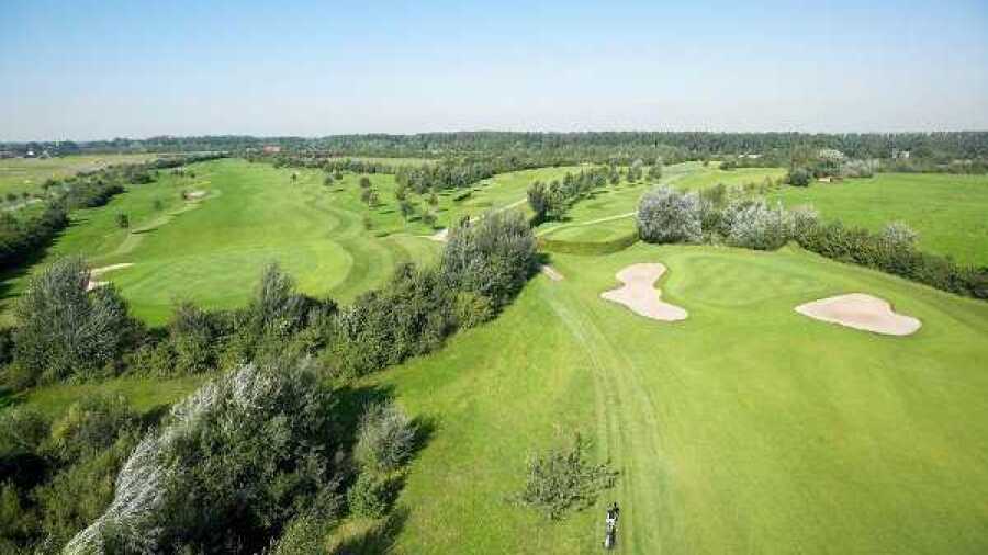 Paderborner Land GC