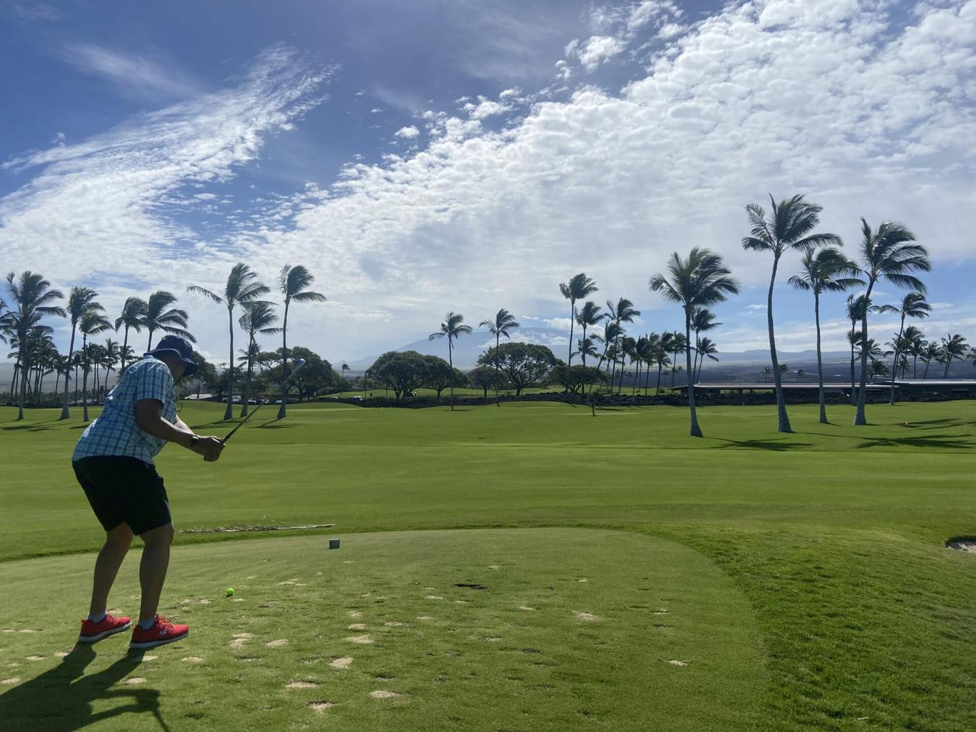 (Photo submitted by kosh78 on 04/14/2023)