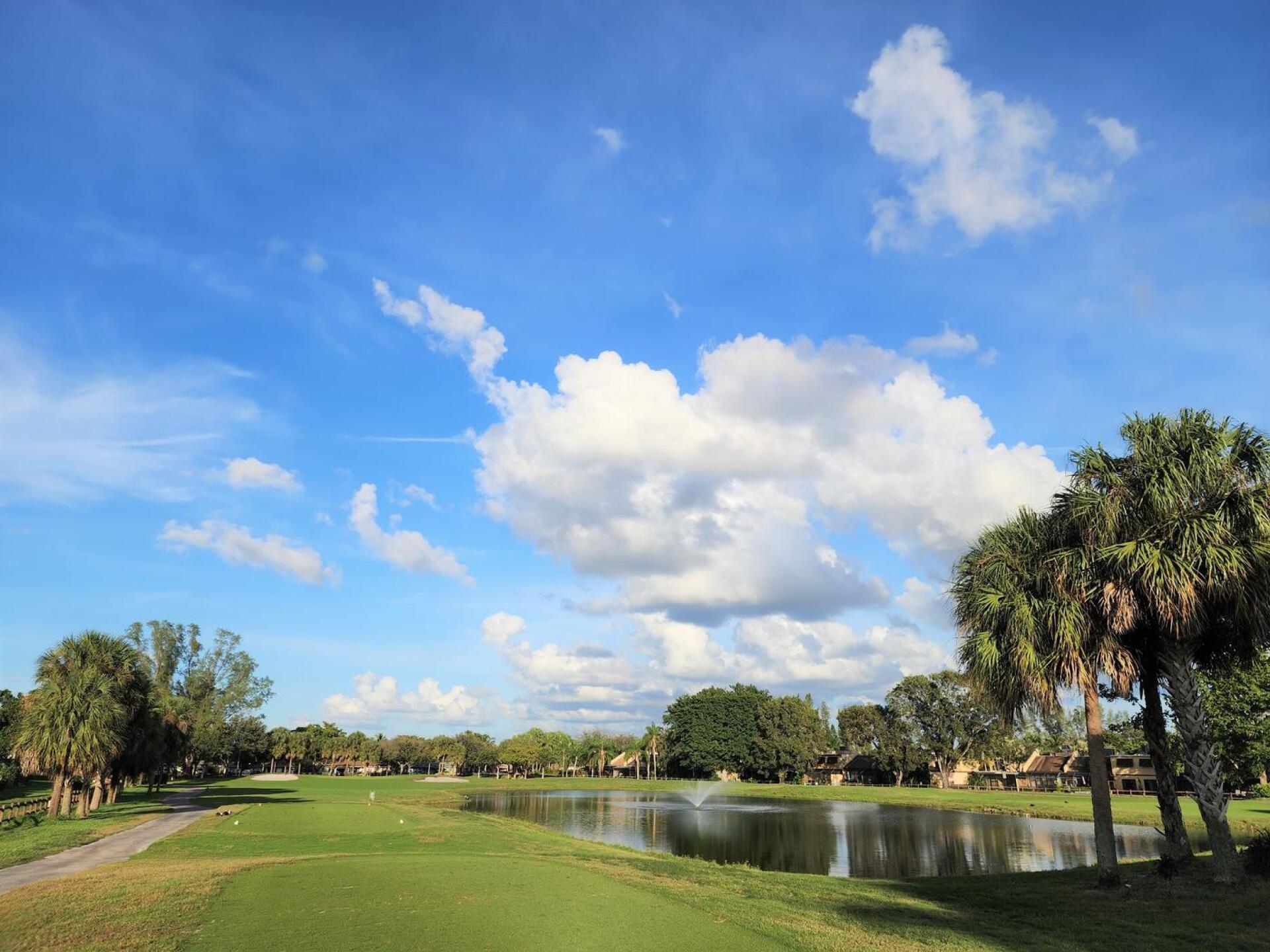 (Photo submitted by u314163560361 on 11/28/2022)