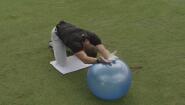 Square The Clubface – Fix It With Fitness