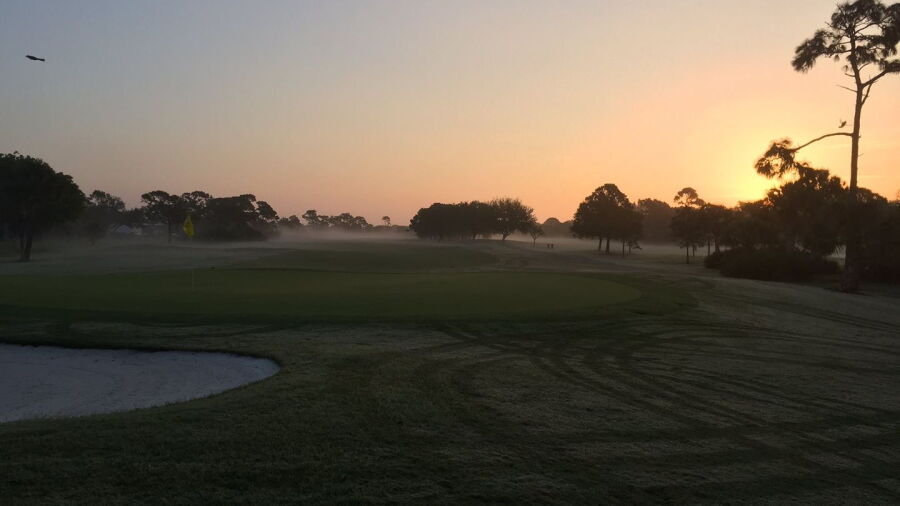 Suntree CC