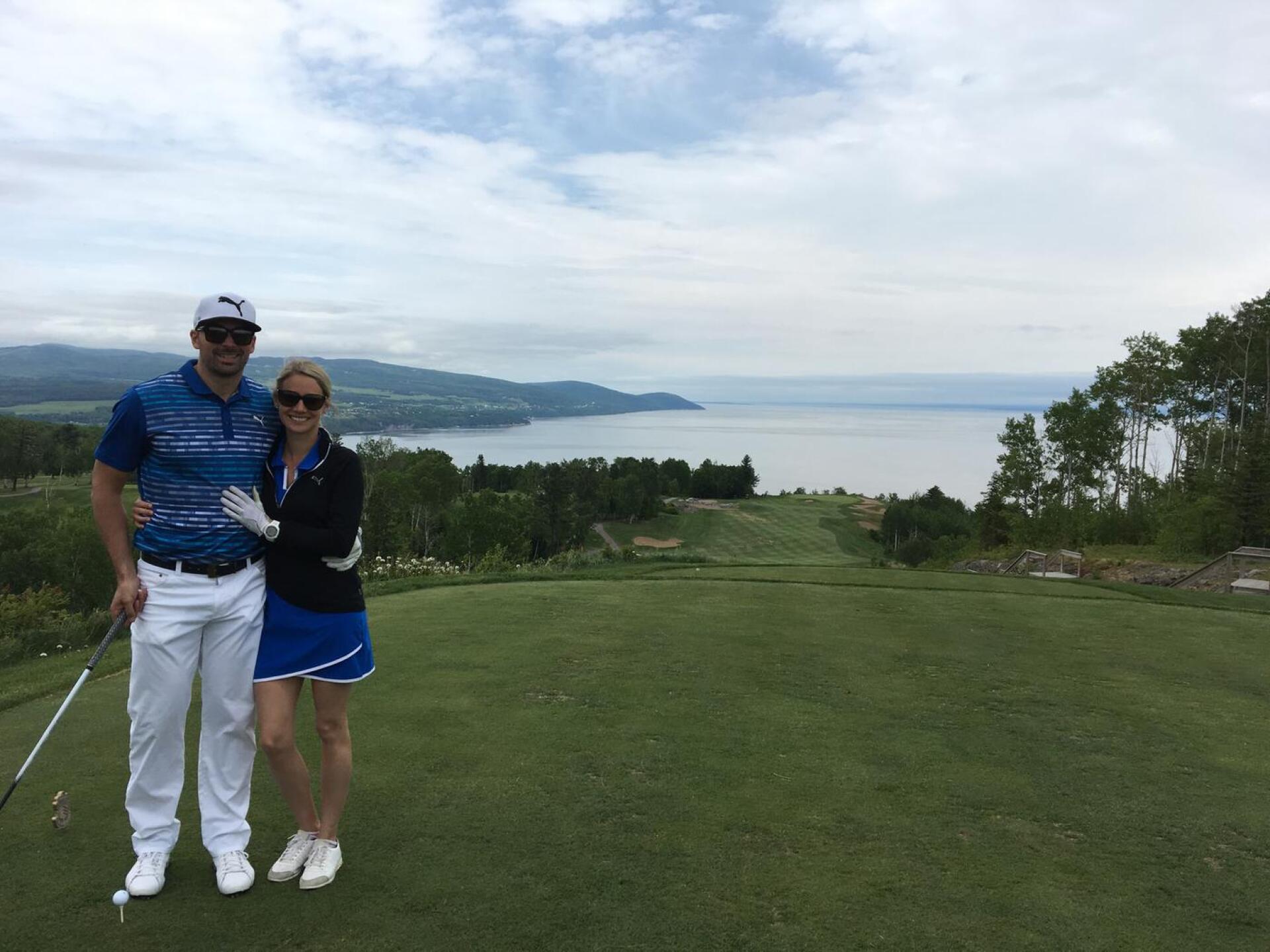 (Photo submitted by BabyLama2014 on 06/19/2017)