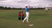 Short Game: Specialty Short Game with Rory McIlroy