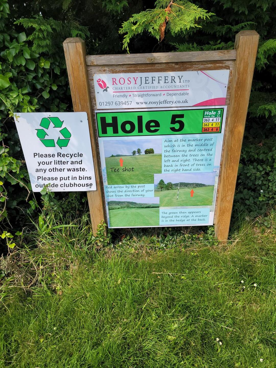 (Photo submitted by RPortman on 08/03/2024)